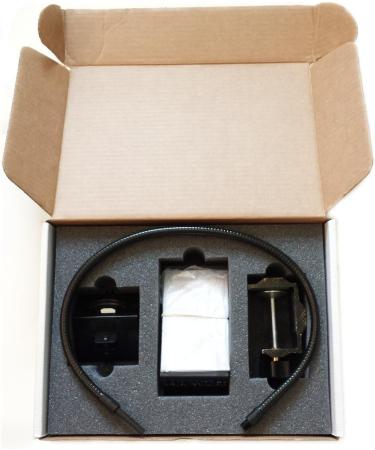 LUCID-Art LUCY Drawing Tool - Ultimate Versatile Camera Lucida for Artists - Buy Online on SooperMarket.com