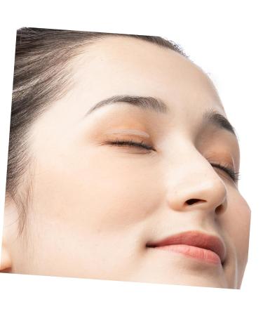 Mikinona 30 Sheets Double Eyelid Sticker Eyelid Tape Eyelid Lifter Strip Eyelid Strip Eye Lift Strips Girl Eyelid Sticker - Buy Online on SooperMarket.com
