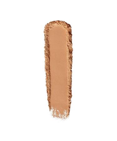 No7 Lift & Luminate Triple Action Powder - Medium 10g | Pressed Makeup Setting Powder | Reduces Fine Lines & Enhances Glow - Buy Online on SooperMarket.com