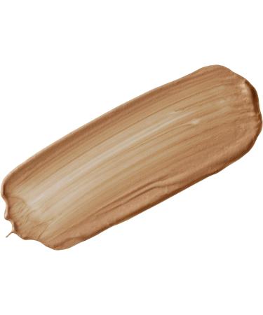 Burt's Bees Concealer in Tan - Natural Coverage for Flawless Skin - Buy Online on SooperMarket.com