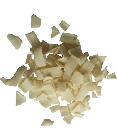 De Ruijter White Chocolate Flakes - 300g - Buy Online on SooperMarket.com