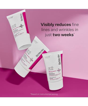 StriVectin Anti-Wrinkle SD Advanced PLUS Intensive Moisturizing Concentrate - 4 Fl Oz - Buy Online on SooperMarket.com
