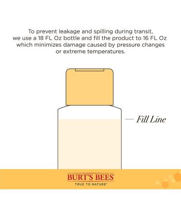 Burt's Bees Dog Itch Soothing Shampoo & Spray - Honeysuckle, 16 oz | Anti-Itch Pet Grooming Supplies - Buy Online on SooperMarket.com