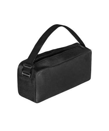 Carry Bag for Small Telescope and Spotting Scopes, Telescope Soft Carry Case