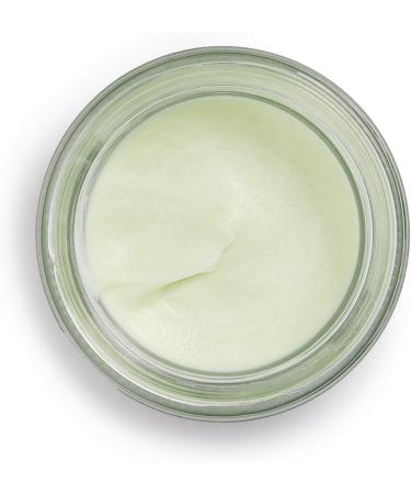 Cowshed Rejuvenating Night Cream 50 ml - Buy Online on SooperMarket.com