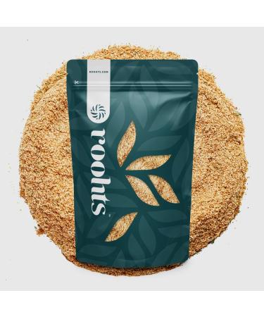 Roohts Lamb Curry Recipe Mix 150g | Premium Spice Blend | Lamb Kadai | Lamb Curry | Cooking | Conveneince | Meal Prep | Resealable | Quality | Quick Meal| Authentic Flavours| Easy Meal
