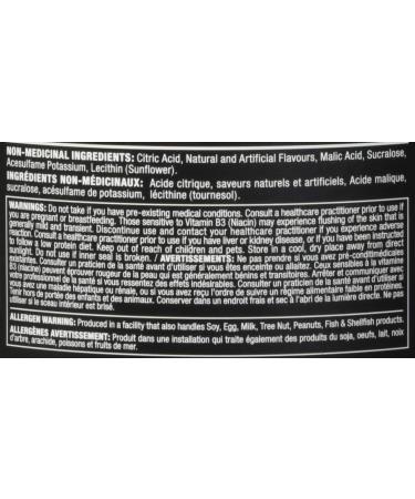 ALLMAX Nutrition Aminocore Bcaa - 8g Bcaas - 100% Pure Branch Chained Amino Acids - Gluten Free 315 gram White Grape White Grape 30 Servings (Pack of 1) 8g Bcaas - Buy Online on SooperMarket.com