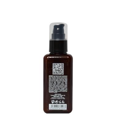Framesi Barber Gen After Shave Cream for Men - 3.4 fl oz | Soothing After Shave Lotion | International Shipping - Buy Online on SooperMarket.com