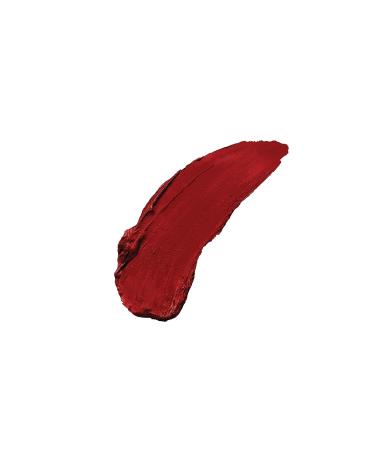 Milani Color Statement Matte Lipstick in Matte Confident - Cruelty-Free Nourishing Formula with Full Matte Finish (0.14 oz) - Buy Online on SooperMarket.com