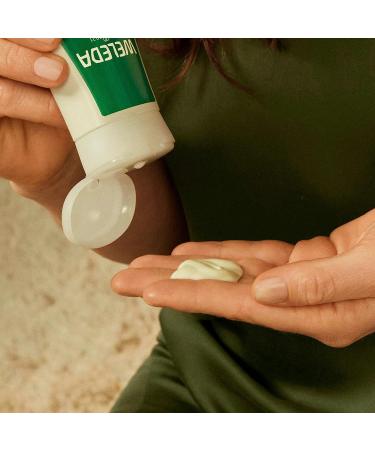 Weleda Skin Food Body Lotion - Parabens Free - 6.8 fl oz - Hydrating Body Lotion - Buy Online on SooperMarket.com