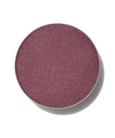 MAC Small Eye Shadow Refill Pan - Sketch - 1.5g/0.05oz