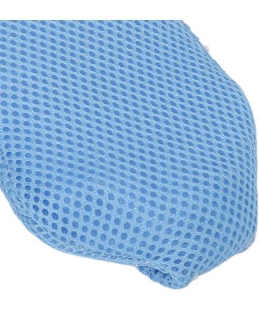 Snoring Solution: Well-Fitted, Comfortable Chin Strap for Effective Sleep Support - Buy Online on SooperMarket.com