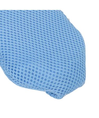 Comfortable Snoring Reducing Chin Strap - Nighttime Sleep Improvement Tool - Buy Online on SooperMarket.com