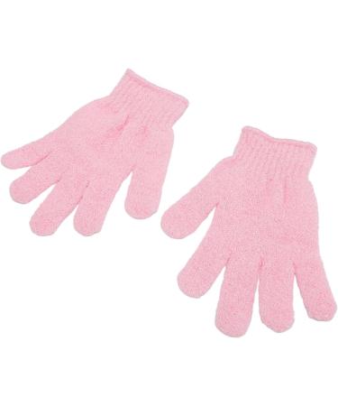 Moisturizing Beauty Gloves for Dry Hands Reusable Hydrating Cracked Hand Healing Gloves Overnight Sleeping Glove Nighttime Lotion Eczema SPA - Buy Online on SooperMarket.com