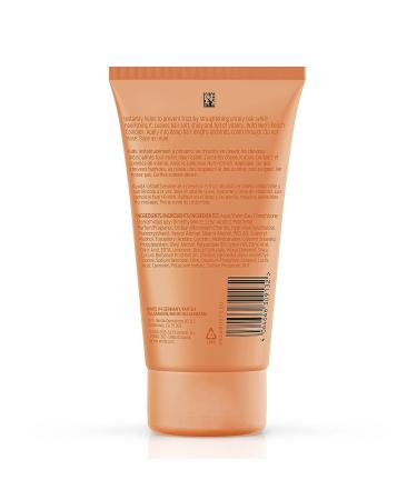 Wella Professionals Invigo Nutri-Enrich Frizz Control Cream 5.07 oz | Deeply Nourishing for Dry & Damaged Hair - Buy Online on SooperMarket.com