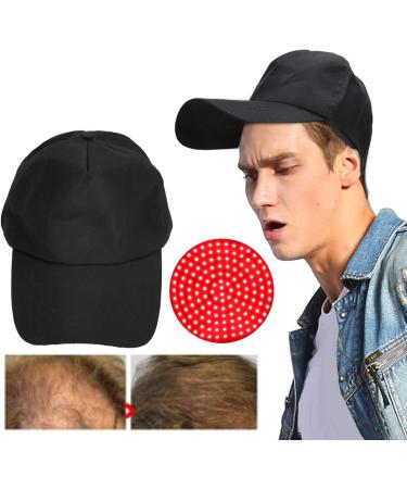 140 Laser Hair Regrowth Helmet - Effective Baldness Treatment for Men and Women - Buy Online on SooperMarket.com