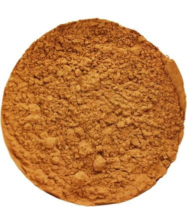 Organic Carob Powder 1kg (BWFO) - Buy Online on SooperMarket.com