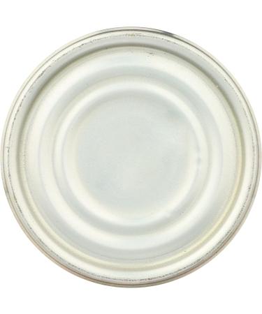 La Preferida Low Fat Refried Black Beans - Buy Online on SooperMarket.com