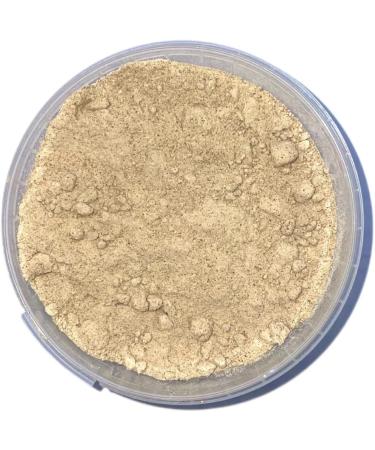 Mango Powder (Amchoor) - 50g - Buy Online on SooperMarket.com