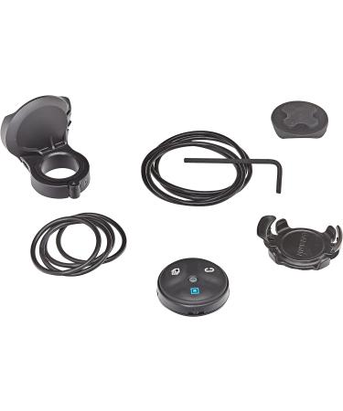 Garmin Edge Remote - Control and navigate with ease - Buy Online on SooperMarket.com
