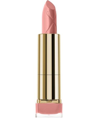 Max Factor Colour Elixir Lipstick - Simply Nude 005 with Vitamin E - 1 Count - Buy Online on SooperMarket.com