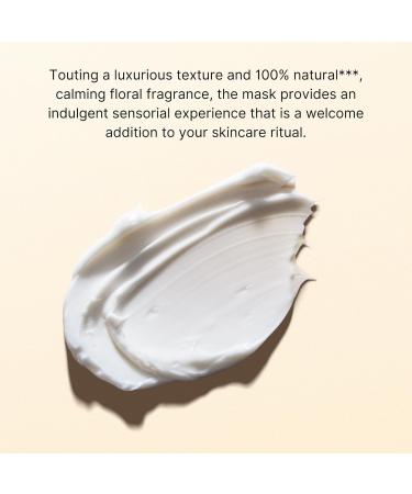 Buy Jurlique Nutri-Define Mask | Anti-Aging Skincare for Radiant Skin | International Shipping Available - Buy Online on SooperMarket.com