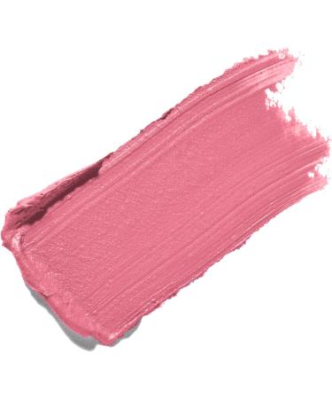 Trish McEvoy Easy Lip Color 0.12 oz. / 3.5 g Femme - Fuchsia Pink with Magenta Undertones - Buy Online on SooperMarket.com