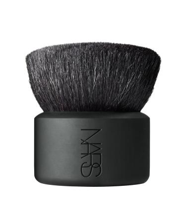 NARS Women's 607845018575 Botan Kabuki Brush 4.5 oz