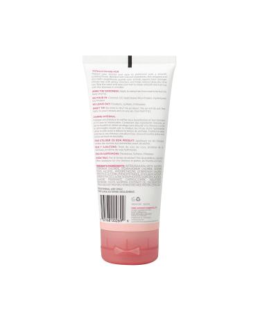 Buy Cake Beauty The Grace Full Blow Out Balm 4.73 fl oz | Hair Styling Cream - Buy Online on SooperMarket.com