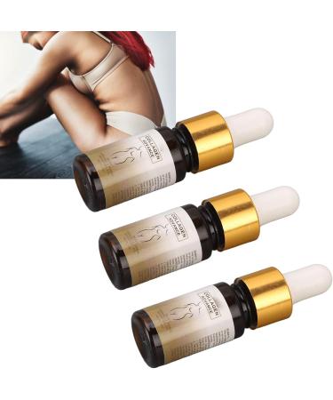 Firming & Lifting Massage Oil - Repair Skin Remove Wrinkles & Tighten Breasts & Buttocks - Buy Online on SooperMarket.com