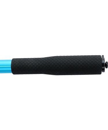 JOOLA Telescoping Table Tennis Ball Pickup Net - Holds 100 Ping Pong Balls - Ping Pong Practice Net Accessory for Table Tennis Robots  Serve or Multi-Ball Training Black - Buy Online on SooperMarket.com