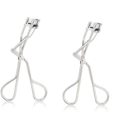 Myb Eye Lash Curler Size 200me Maybelline Expert Tools Eyelash Curler 525 1 Ea