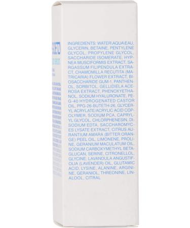 (Malin + Goetz) Replenishing Face Serum for Women 1 oz Serum I0079979 - Buy Online on SooperMarket.com