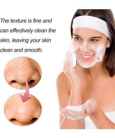 Low PH Gentle Cleanser Cleanser Woman Gentle Moisturising Cleanser Moisturising Face Wash Deep Cleansing Facial Wash Low PH Gel Cleanser Exfoliating Face Wash for Women Cleansing Oil for Face - Buy Online on SooperMarket.com