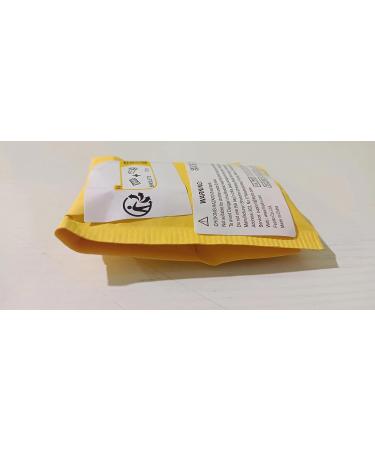 FEPITO Eyelash Tape Set - 8 Rolls White Eyelash Tape & 4 Rolls Micropore Tape for Eyelash Extensions - 12 Pieces in 1 Pack - International Shipping - Buy Online on SooperMarket.com