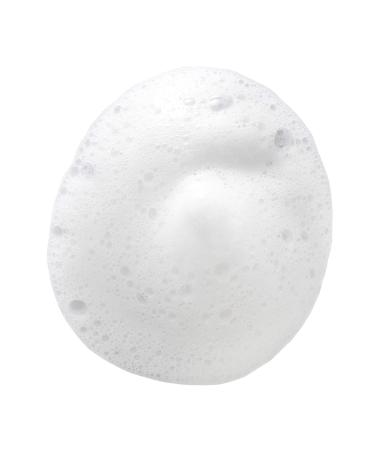DHC Mild Soap Honey 3.1 Oz - Gentle Cleansing Bar with Natural Honey Extracts - Buy Online on SooperMarket.com