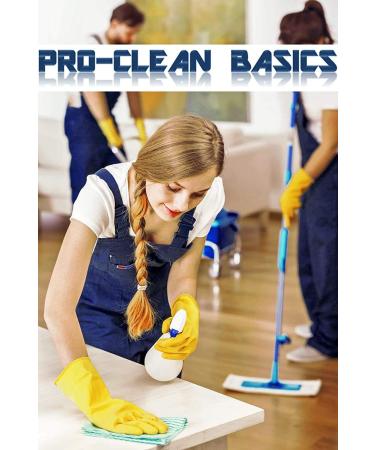 Buy A99325 Recycled Cleaning T-Shirt Cloth Rags | Lint-Free White Rags 2 lb Bag - Eco-Friendly & International Shipping - Buy Online on SooperMarket.com
