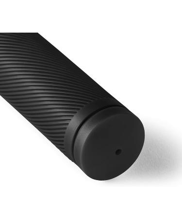 BW USA 90mm Twist Shift Grips - Grip Shift & Revoshift Compatible - Multiple Colors, Black - Buy Online on SooperMarket.com