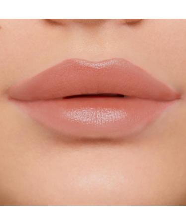 Trish McEvoy Easy Lip Color 0.12 oz. / 3.5 g Babe Peachy Nude - Buy Online on SooperMarket.com