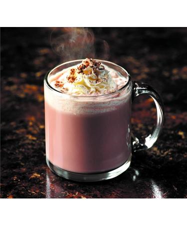 Twinings Swiss Hot Chocolate Drink 350g - Pack of 2 - Buy Online on SooperMarket.com