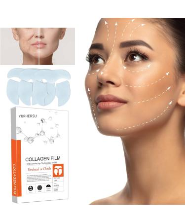 2 Sets Sheet masque - Facial masque Hydrating Face Face masques Skincare | Gentle Soothing Facial Sheet Masque for Men Beauty Make Up for Men and Women for Dorm Apartment Traveling - Buy Online on SooperMarket.com