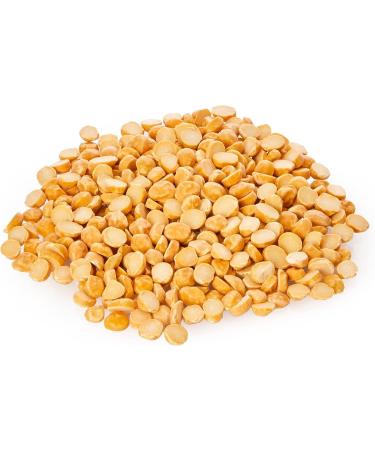 Old India Chana Dal (Split Chickpeas) 5 kg - Buy Online on SooperMarket.com