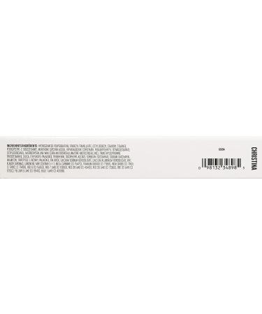Buxom Full-on Plumping Lip Polish - 0.15 fl. oz. - Christina | Buy Online - Buy Online on SooperMarket.com