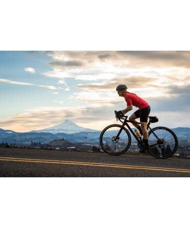 MountainFLOW Bike Wash and Degreaser | Powerful Plant-Based Cleaner | Biodegradable & Non-Toxic - Buy Online on SooperMarket.com