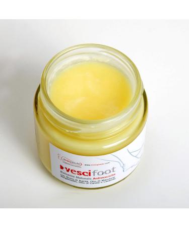 Vescioot Anti-Wrinkle Balm - Rejuvenate Your Skin | Shop Internationally - Buy Online on SooperMarket.com