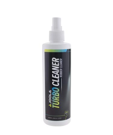 JOOLA 84015 TURBO CLEANER 250 ml (1 pack)