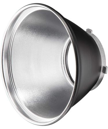 Westcott FJ200 Round Head Pocket Strobe - TTL, HSS, 1.3 sec Recycle Time - Includes Bracket, Honeycomb Grid, Gel Clip & Travel Case - Buy Online on SooperMarket.com
