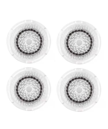 Clarisonic Sensitive Facial Cleansing Brush Head Replacement | Added to Transparency Portal