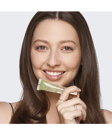 Ruby Kisses Hydrating Lip Oil & Broadway Vita-Lip Clear Lip Gloss (4 Pack) - Moisturizing Lip Care Set - Buy Online on SooperMarket.com