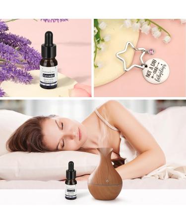 Pamper Gifts for Women - Spa Relaxation Hamper for Mum, Sister, Wife - Birthday Presents for Her - Buy Online on SooperMarket.com